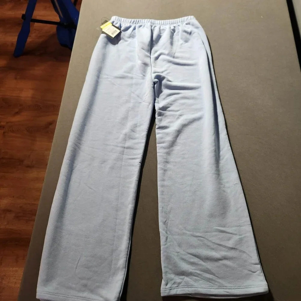 Art Class Soft Wide-Leg Sweatpants – NWT - Picture 6 of 12
